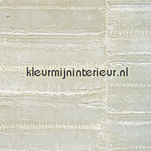 Anguille off white wallcovering VP-424-02 animal skins Elitis